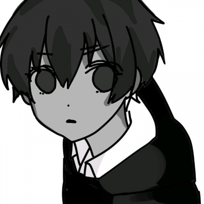 太谷FurryQQ群介绍